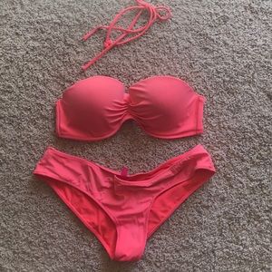 👙Victoria’s Secret Bikini Top 👙